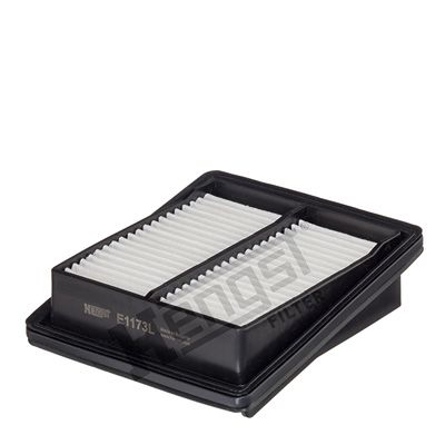 HENGST FILTER oro filtras E1173L